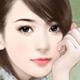 李杰蕾