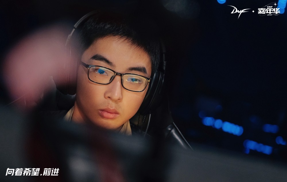 F1车队回归首秀大放异彩，国乒主场球迷高呼名字-华体会体育官方皇马的赞助商